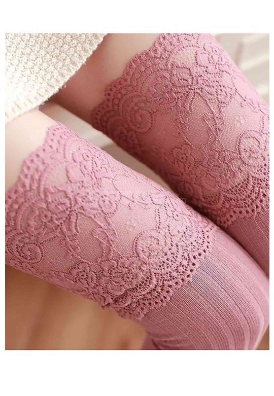 www.giycem.com-MERRYSEE-MS7802-PEMBE-20