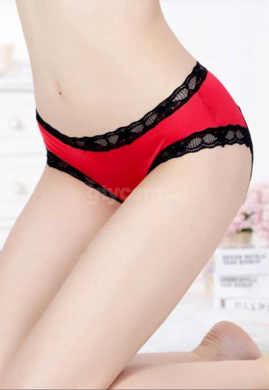 MERRY SEE Women Fantasy MERRYSEEMS76683