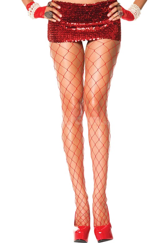 MERRY SEE Miss Fantasy MERRYSEEMS79740KIRMIZI