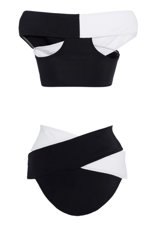 Angelsin Women Fantasy ANGELSİNMS46332