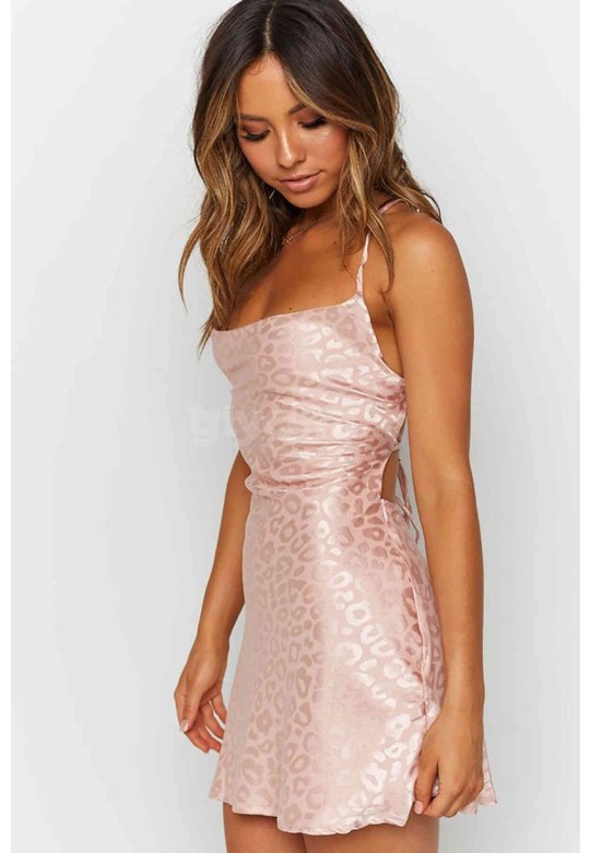www.giycem.com-MERRYSEE-MS2327-PEMBE-20