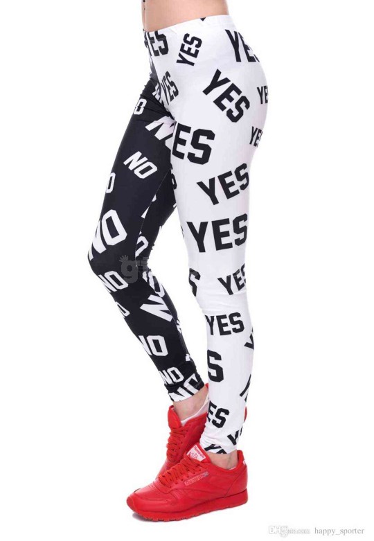 MERRY SEE Miss Fantasy MERRYSEEMS7942ÇOKRENKLİ
