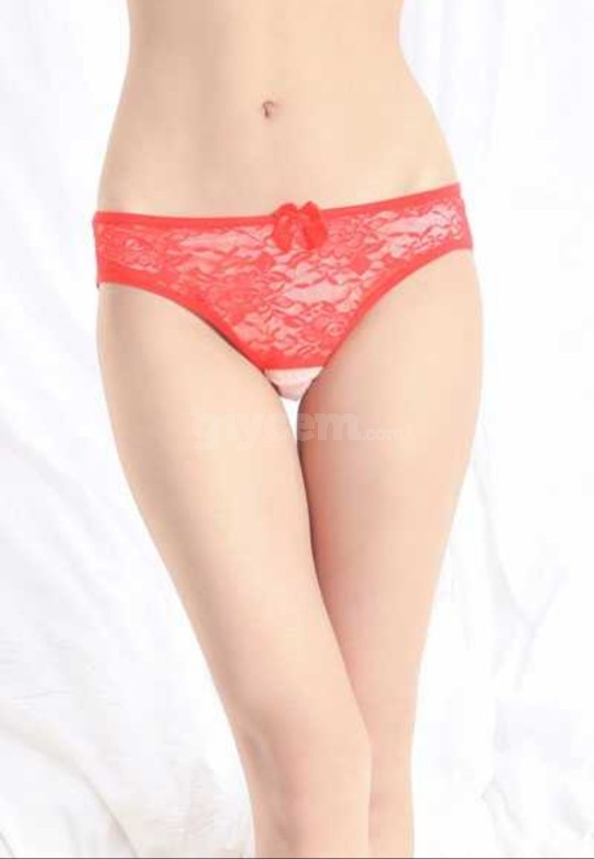 MERRY SEE Women Fantasy MERRYSEEMS76703