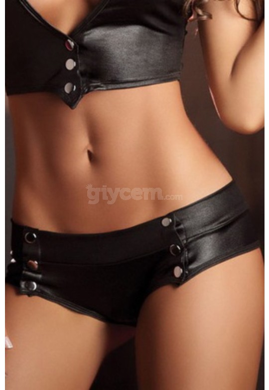 www.giycem.com-MERRYSEE-MS7689-20
