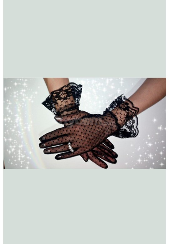 www.giycem.com-VİPCLUB-VIP607-20