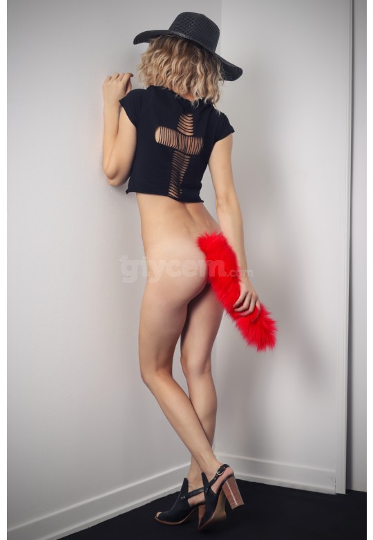 www.giycem.com-VİPCLUB-VIP20623-20