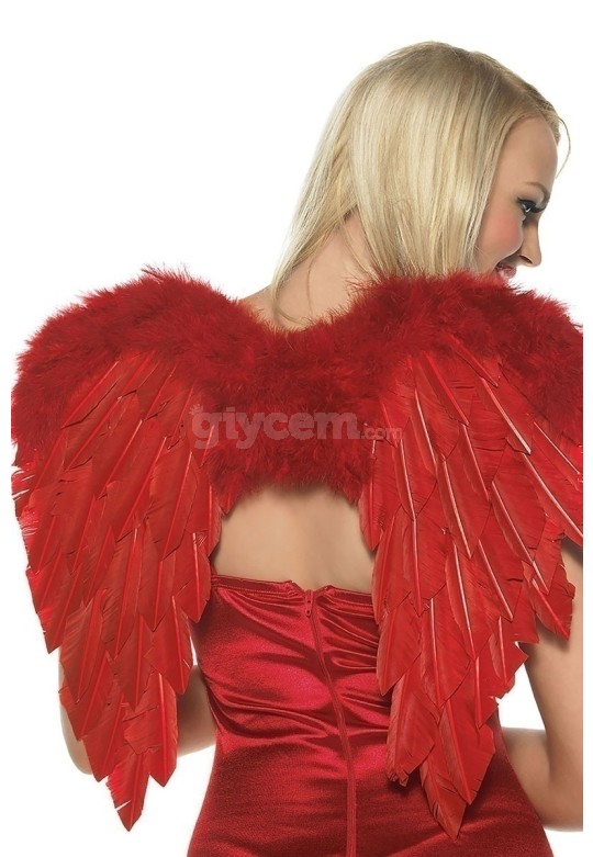 www.giycem.com-VİPCLUB-VIP625-20