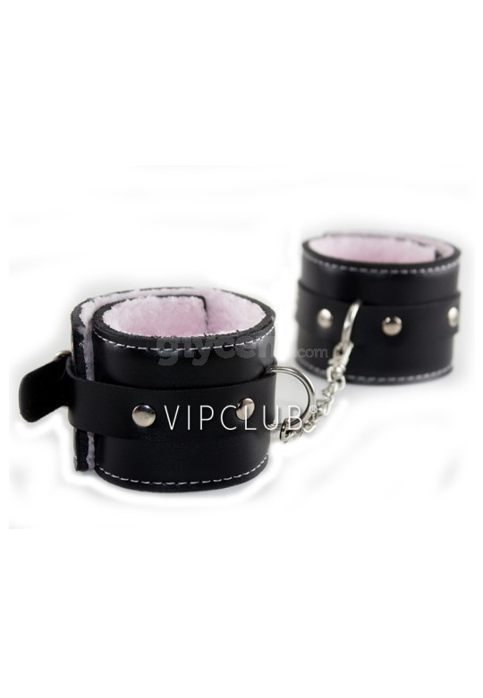 www.giycem.com-VİPCLUB-VIP201405-20