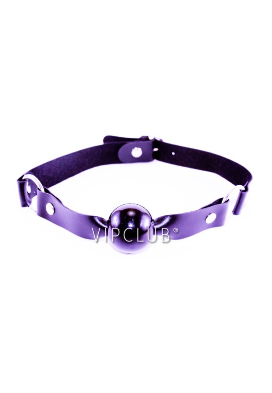 www.giycem.com-VİPCLUB-VIP20206-20