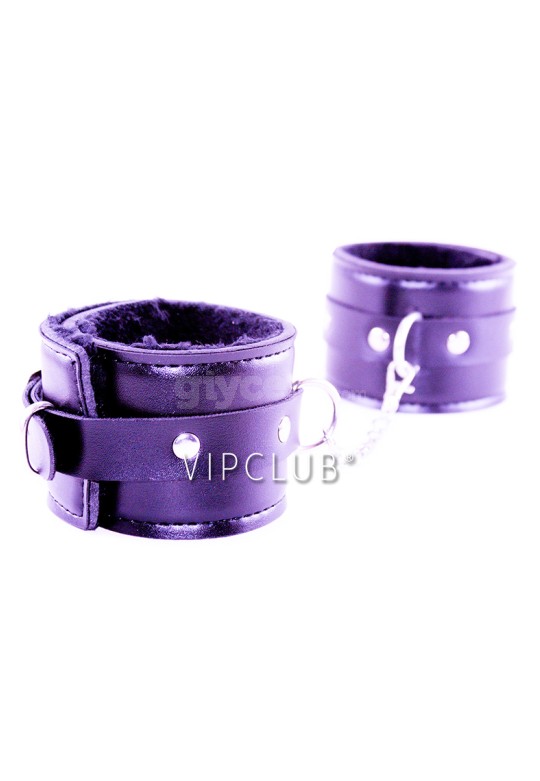 www.giycem.com-VİPCLUB-VIP201406-20
