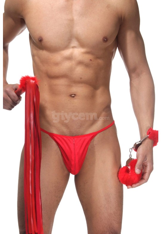 www.giycem.com-VİPCLUB-VIP357-20