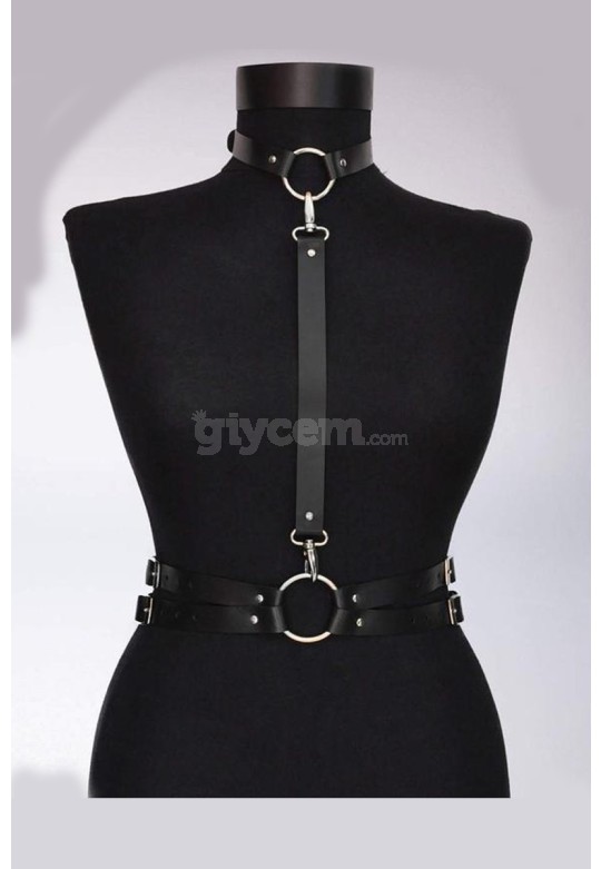 www.giycem.com-VİPCLUB-VIP802-20