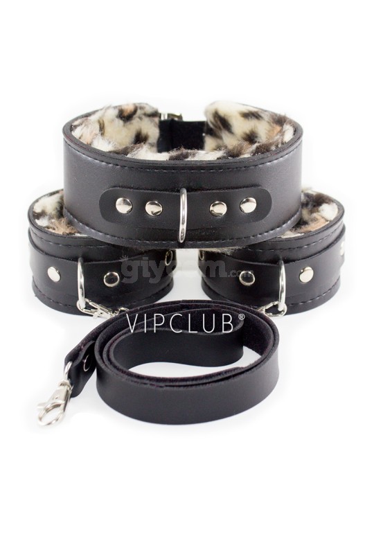 www.giycem.com-VİPCLUB-VIP201316-20