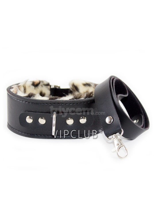 www.giycem.com-VİPCLUB-VIP201503-20