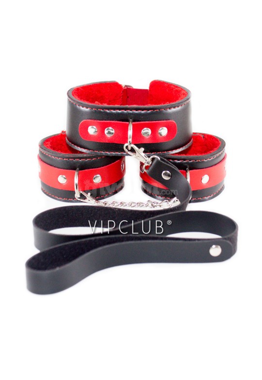 www.giycem.com-VİPCLUB-VIP201312-20