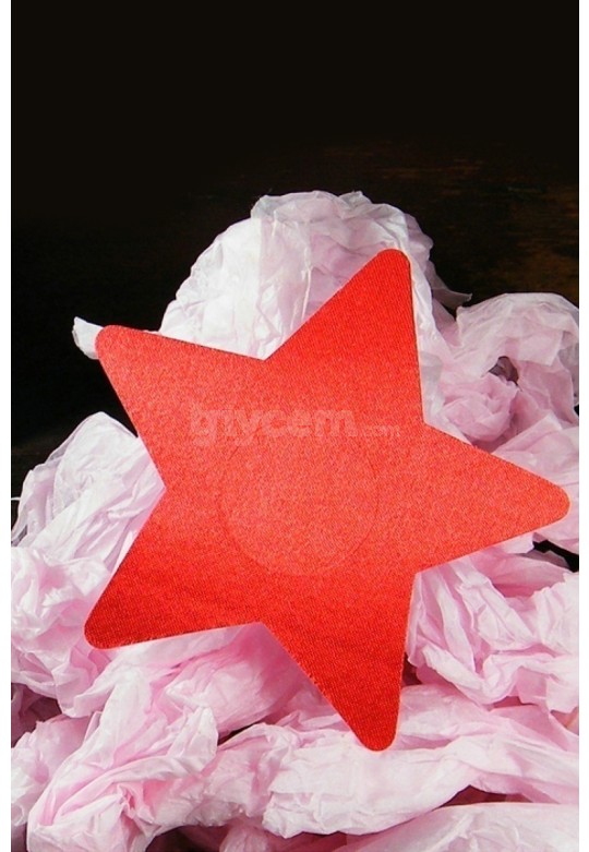www.giycem.com-VİPCLUB-VIP110-1-20