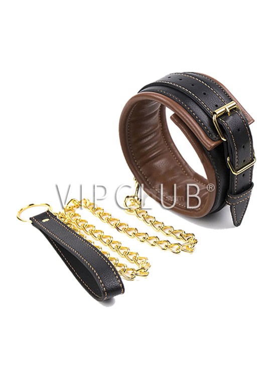 Vip Club Miss Fantasy VİPCLUBVIP206801