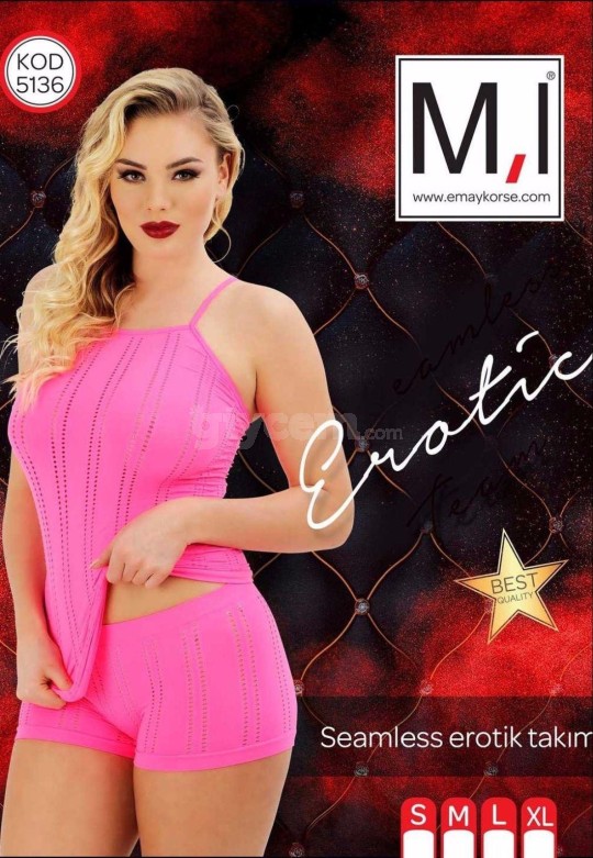 www.giycem.com-EMAY-5136-20