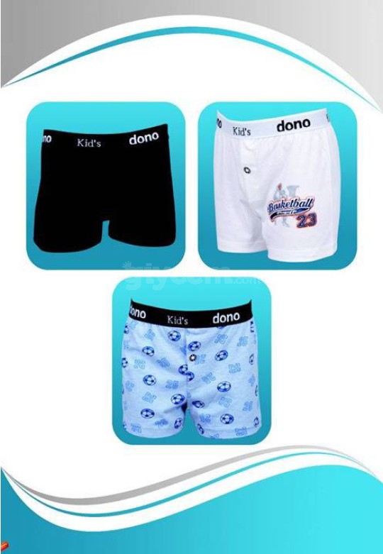 www.giycem.com-STK5-DONO3110-Y5-20