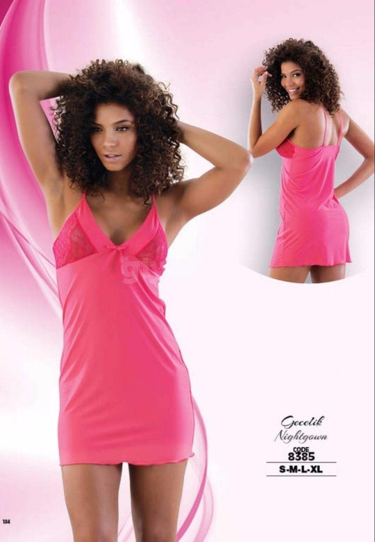 www.giycem.com-EMAY-8385-20