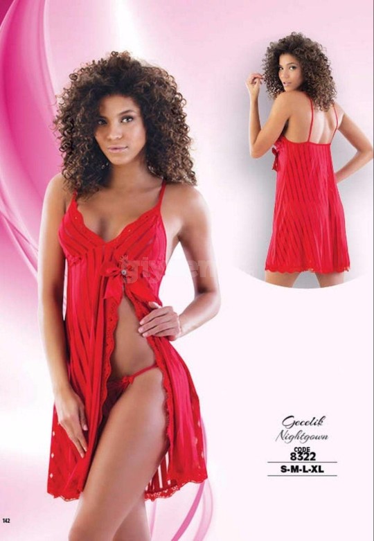 www.giycem.com-EMAY-8322-20