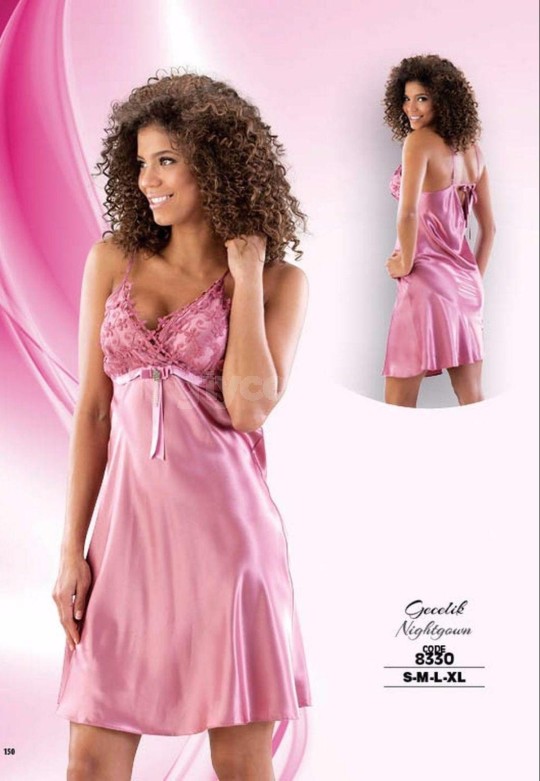 www.giycem.com-EMAY-8330-20