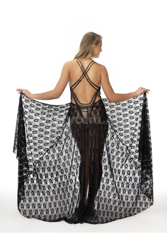 For Dreams Miss Fantasy FORDREAMS8550