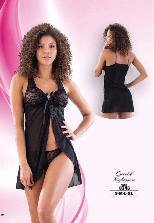 www.giycem.com-EMAY-8346-20