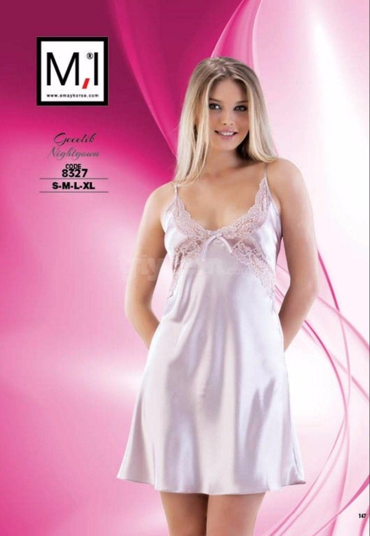 www.giycem.com-EMAY-8327-20