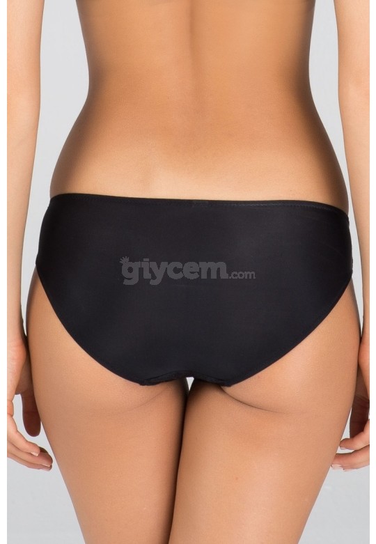 Kom Miss Slip 1C13CBKK111.025