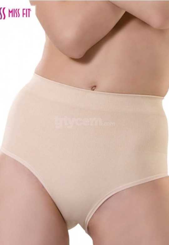 www.giycem.com-MİSSFİT-33635-20