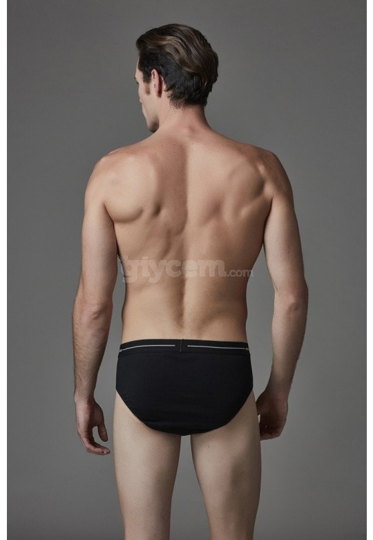 Black Spade Unisex Boy Child Thermal Accessory URUNEKLEMEO