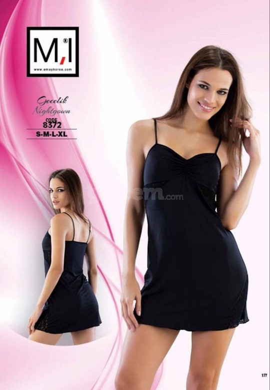 www.giycem.com-EMAY-8372-20