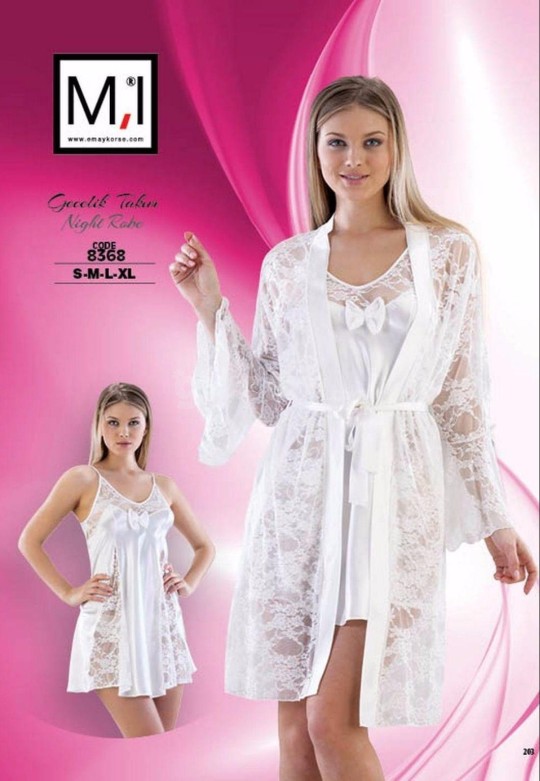 www.giycem.com-EMAY-8368-20