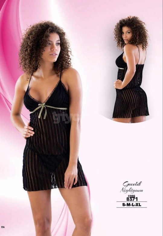 www.giycem.com-EMAY-8371-20
