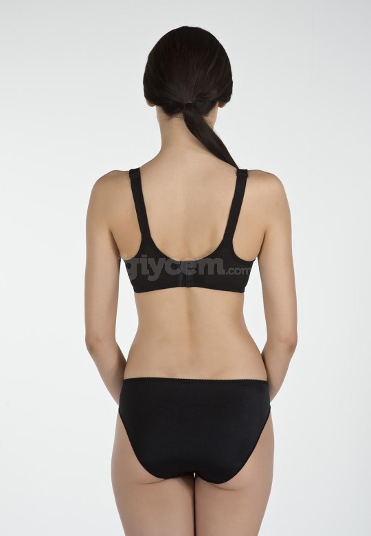 Kom Women Minimizer Bra SU1017401