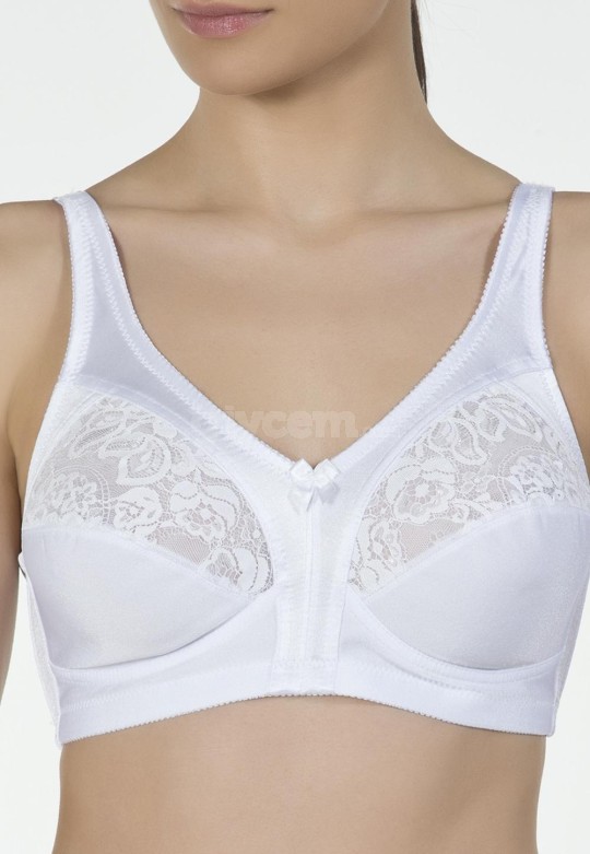 Kom Women Minimizer Bra SU1012201