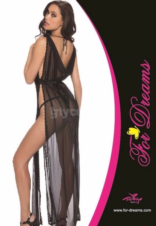 For Dreams Women Fantasy FORDREAMS8106