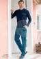 Yeni İnci Men Pajama YENİİNCİEPJ676