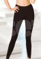 Sistina Women Tights 1077