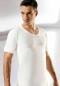 Namaldi Men Undershirt Singlet 103