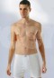 Anıt Men Boxer ANIT1112
