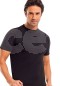 Erdem Men Undershirt 1168