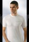 Anıt Men 2013 Yeni Sezon Undershirt ANIT1153
