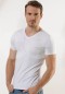 Anıt Men 2013 Yeni Sezon Undershirt ANIT1204