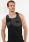 Anıt Men 2013 Yeni Sezon Undershirt ANIT1201