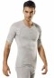 Namaldi Men Undershirt 131