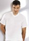 Namaldi Men Undershirt Singlet 120