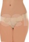 NBB Women Seamless Panties 1900