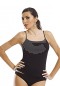 Erdem Women Thin Hanger Undershirt 2124